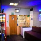 Business 5 image THE LOCKER ROOM Spa Services in London Gr