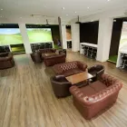 Business 2 image THE LOCKER ROOM Bars & Wine Bars in Aberdeen Ab