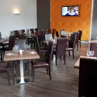 Business 4 image THE LOCKER ROOM Bars & Wine Bars in Aberdeen Ab