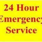 Business 1 image THE LOCKIE Locksmiths in Ashby-De-La-Zouch Le