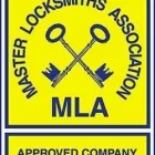 Business 2 image THE LOCKSMITHS SHOP LTD Locksmiths in Sutton Su