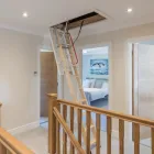 Business 5 image THE LOFT ACCESS CO STORAGE SOLUTIONS LTD Tools & Hardware in Maidenhead Be
