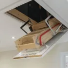 Business 7 image THE LOFT ACCESS CO STORAGE SOLUTIONS LTD Tools & Hardware in Maidenhead Be
