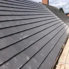 Business 4 image THE LOFT BUILDER LTD Woodworking in Sutton Coldfield We