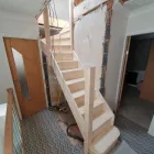 Business 5 image THE LOFT BUILDER LTD Woodworking in Sutton Coldfield We