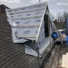 Business 9 image THE LOFT BUILDER LTD Woodworking in Sutton Coldfield We