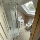 Business 10 image THE LOFT BUILDER LTD Woodworking in Sutton Coldfield We
