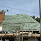 Business 14 image THE LOFT BUILDER LTD Woodworking in Sutton Coldfield We