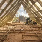 Business 16 image THE LOFT BUILDER LTD Woodworking in Sutton Coldfield We