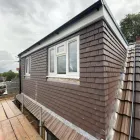 Business 17 image THE LOFT BUILDER LTD Woodworking in Sutton Coldfield We