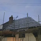 Business 18 image THE LOFT BUILDER LTD Woodworking in Sutton Coldfield We