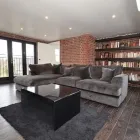 Business 5 image THE LOFT CONVERTER Construction & Contractors in Barnet He