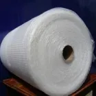 Business 8 image THE LOFT SHOP LTD, Loft Conversions in Northampton No