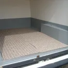 Business 9 image THE LOFT SHOP LTD, Loft Conversions in Northampton No