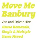 Business 10 image THE LOFT SHOP LTD, Loft Conversions in Northampton No