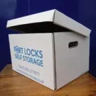 Business 2 image THE LOFT SHOP LTD, Loft Conversions in Northampton No