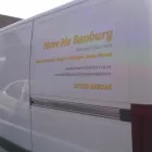 Business 3 image THE LOFT SHOP LTD, Loft Conversions in Northampton No