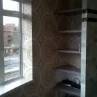 Business 1 image THE LONDON PAINTER Painters & Decorators in London Gr