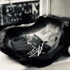 Business 1 image THE LOST HAIR CO Hairdressers in Exeter De