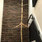 Business 5 image THE LOST HAIR CO Hairdressers in Exeter De