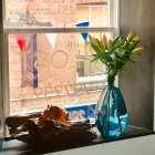 Business 9 image THE LOST HAIR CO Hairdressers in Exeter De