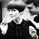 Business 10 image THE LOST HAIR CO Hairdressers in Exeter De