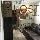 Business 12 image THE LOST HAIR CO Hairdressers in Exeter De