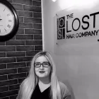 Business 13 image THE LOST HAIR CO Hairdressers in Exeter De