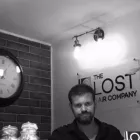 Business 14 image THE LOST HAIR CO Hairdressers in Exeter De