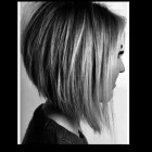 Business 15 image THE LOST HAIR CO Hairdressers in Exeter De