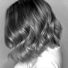 Business 17 image THE LOST HAIR CO Hairdressers in Exeter De