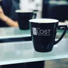 Business 19 image THE LOST HAIR CO Hairdressers in Exeter De