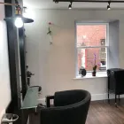 Business 20 image THE LOST HAIR CO Hairdressers in Exeter De