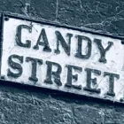 Business 21 image THE LOST HAIR CO Hairdressers in Exeter De