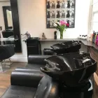 Business 24 image THE LOST HAIR CO Hairdressers in Exeter De