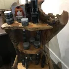 Business 25 image THE LOST HAIR CO Hairdressers in Exeter De