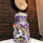 Business 28 image THE LOST HAIR CO Hairdressers in Exeter De