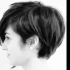 Business 29 image THE LOST HAIR CO Hairdressers in Exeter De