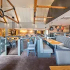 Business 5 image THE LYDIARD BEEFEATER Steakhouses in Swindon Wi