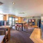 Business 6 image THE LYDIARD BEEFEATER Steakhouses in Swindon Wi