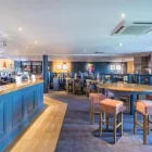 Business 12 image THE LYDIARD BEEFEATER Steakhouses in Swindon Wi