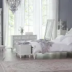 Business 4 image THE LYDNEY CHARCOAL GRILL Takeaway Food in Lydney Gl