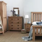 Business 5 image THE LYDNEY CHARCOAL GRILL Takeaway Food in Lydney Gl