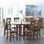 Business 2 image THE LYDNEY CHARCOAL GRILL Takeaway Food in Lydney Gl