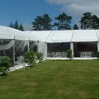 Business 8 image THE MALTINGS Pubs in Edinburgh Mi