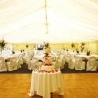 Business 1 image THE MALTINGS Pubs in Edinburgh Mi