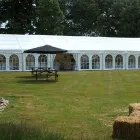 Business 2 image THE MALTINGS Pubs in Edinburgh Mi