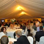 Business 13 image THE MALTINGS Pubs in Edinburgh Mi