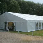 Business 14 image THE MALTINGS Pubs in Edinburgh Mi