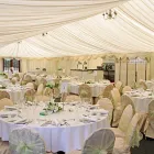 Business 3 image THE MALTINGS Pubs in Edinburgh Mi